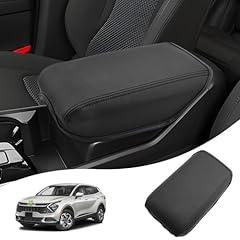 2025 sportage armrest for sale  Delivered anywhere in USA 