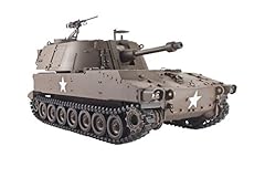 Afv club unbekannt for sale  Delivered anywhere in USA 