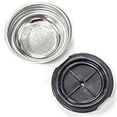 Jpshop kit filtro usato  Spedito ovunque in Italia 