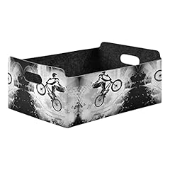 Oyihfvs bmx rider for sale  Delivered anywhere in USA 
