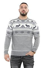 Noroze men merry for sale  Delivered anywhere in UK