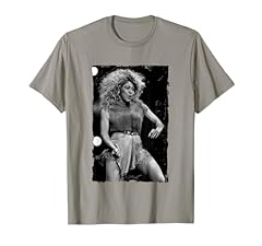 Tina turner live for sale  Delivered anywhere in UK