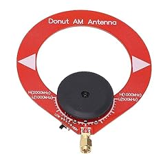 Mini loop antenne gebraucht kaufen  Wird an jeden Ort in Deutschland