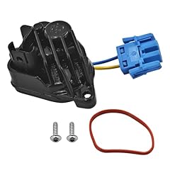 Fpc 776 electronic for sale  Delivered anywhere in USA 