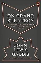 Grand strategy for sale  Delivered anywhere in UK