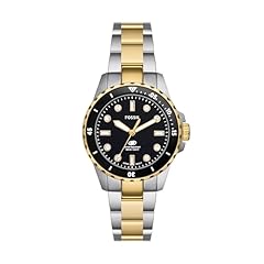Fossil women blue for sale  Delivered anywhere in USA 