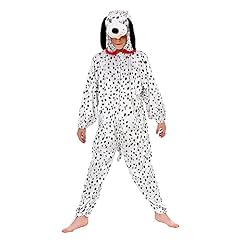 Kids animal dalmation for sale  Delivered anywhere in UK