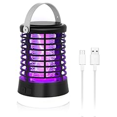Lampe anti moustique d'occasion  Livré partout en France