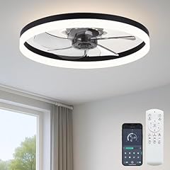 Fszdorj ceiling fan for sale  Delivered anywhere in USA 