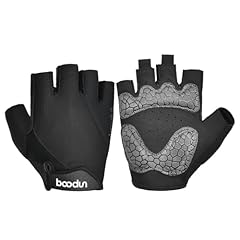 Azarxis cycling gloves for sale  Delivered anywhere in USA 