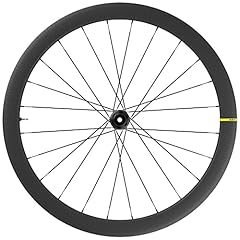 Mavic cosmic carbon d'occasion  Livré partout en France