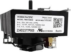 234d2377p005 oem upgraded for sale  Delivered anywhere in USA 