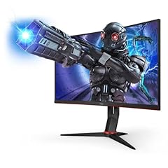 Aoc c32g2 31.5 for sale  Delivered anywhere in USA 
