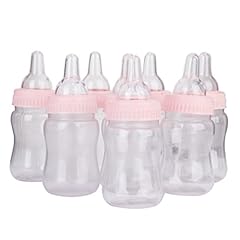 Nuolux 12pcs baby for sale  Delivered anywhere in UK