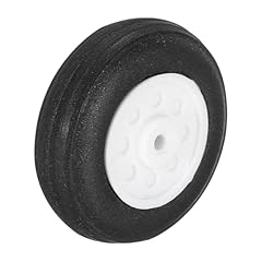 Meccanixity airplane wheels for sale  Delivered anywhere in USA 
