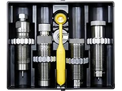 Lee precision 92058 for sale  Delivered anywhere in USA 
