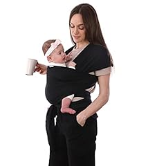Goespeak baby wraps for sale  Delivered anywhere in USA 