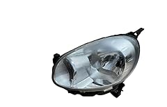 Genuine passenger side for sale  Delivered anywhere in UK