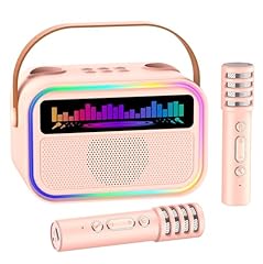 Tozdto kids karaoke for sale  Delivered anywhere in USA 