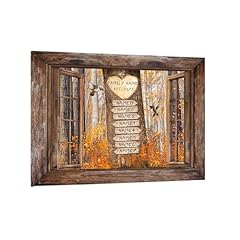 Family tree carved for sale  Delivered anywhere in USA 
