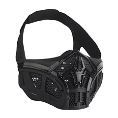 Tactical protection scorpion for sale  Delivered anywhere in USA 