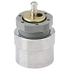Chicago 665 190kjkabnf for sale  Delivered anywhere in USA 