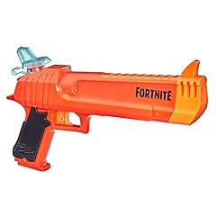 Nerf super soaker usato  Spedito ovunque in Italia 