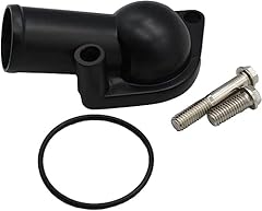 Set shlpdfm water for sale  Delivered anywhere in USA 