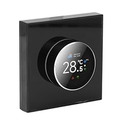 Termostato nest termostato usato  Spedito ovunque in Italia 