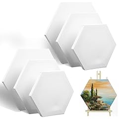 Maxearn stück hexagon gebraucht kaufen  Wird an jeden Ort in Deutschland