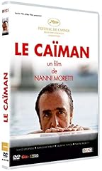 caiman d'occasion caiman d'occasion Livré partout en France