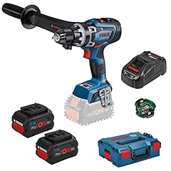 Bosch professional biturbo for sale  Delivered anywhere in UK