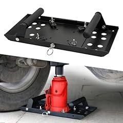 Bottle jack base for sale  Delivered anywhere in USA 