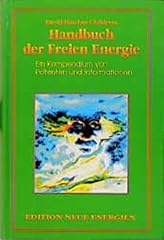 Freie energie handbuch gebraucht kaufen  Wird an jeden Ort in Deutschland