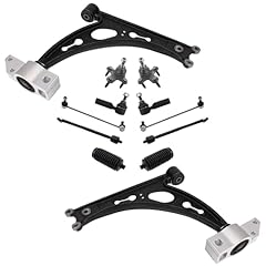 Trq front steering for sale  Delivered anywhere in USA 