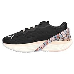 Puma run nitro for sale  Delivered anywhere in USA 