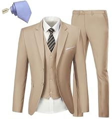 Mens suit piece for sale  Delivered anywhere in USA 