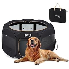 Kingcamp enclos pliable d'occasion  Livré partout en France