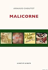 Malicorne d'occasion  Livré partout en France