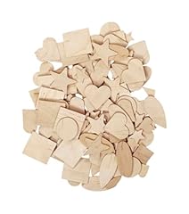 Creativity street natural for sale  Delivered anywhere in USA 