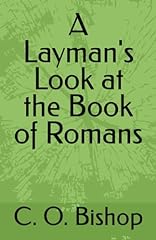 Layman look book for sale  Delivered anywhere in USA 