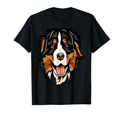 Cooles berner berggesicht gebraucht kaufen  Wird an jeden Ort in Deutschland