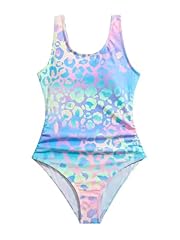 Jiamy girls swimming for sale  Delivered anywhere in UK