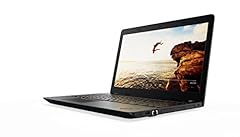 Lenovo thinkpad e570 for sale  Delivered anywhere in USA 