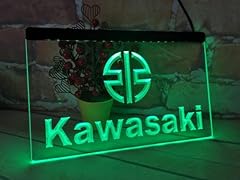 Led light sign for sale  Delivered anywhere in USA 