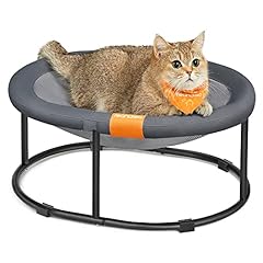 Feandrea cat bed for sale  Delivered anywhere in USA 