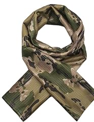 Hometools.eu outdoor scaldacol usato  Spedito ovunque in Italia 