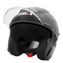 Zorax black xxxl for sale  Delivered anywhere in UK