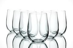 Rastal wasserglas saftglas gebraucht kaufen  Wird an jeden Ort in Deutschland