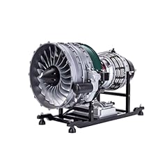 Digiflux engine model for sale  Delivered anywhere in USA 